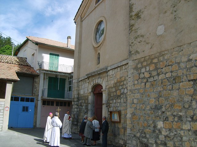 Original image